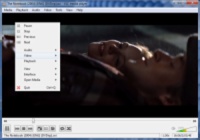 VLC Features-The NoteBook